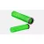 Гріпси Specialized GRIZIPS GRIP NEON GRN (25523-0100)