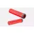 Гріпси Specialized GRIZIPS GRIP RED (25522-0130)