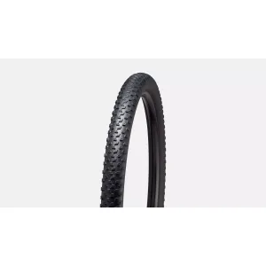 Покрышка Specialized FAST TRAK CONTROL 2BR T7 TIRE 29X2.35 (00122-4005)