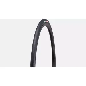 Покрышка Specialized ROADSPORT TIRE 700