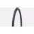 Покришка Specialized ROADSPORT TIRE 700X26C (00021-4503)