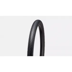 Покрышка Specialized SW RENEGADE 2BR T5/T7 TIRE 29