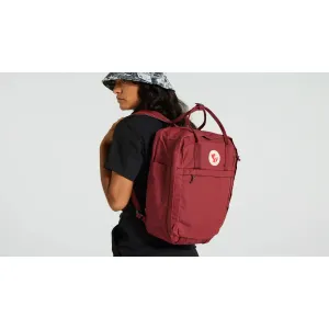 Рюкзак Specialized S/F CAVE PACK 