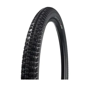Покрышка Specialized RHYTHM LITE TIRE 16X2.3 (00217-0101)