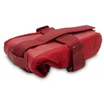 Велосумка під сідло Specialized SEAT PACK MED  Велосумка під сідло Specialized SEAT PACK MED