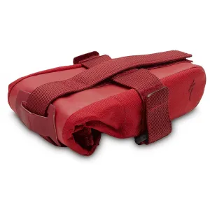 Велосумка під сідло Specialized SEAT PACK MED  Велосумка під сідло Specialized SEAT PACK MED
