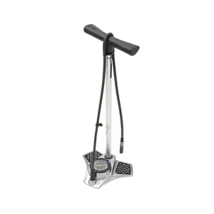 Насос Specialized AIR TOOL UHP FLR PUMP POL (472E-9085)