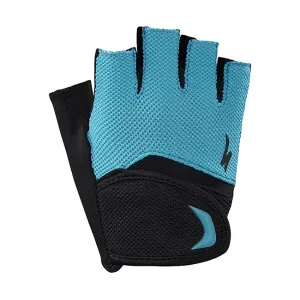 Рукавички Specialized BG KIDS GLOVE SF 