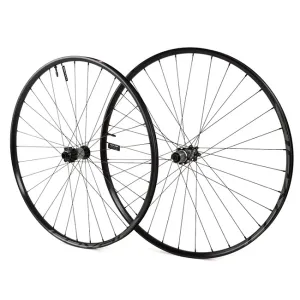 Колеса Specialized 30115-1029 CONTROL 29 WHEELSET CHAR