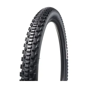 Покрышка Specialized HARDROCK'R TIRE 26X2.0 (00114-1832)
