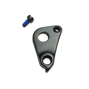 Змінний гак Specialized HGR MY18 ROAD DISC THRU AXLE DER HANGER (S182600001)