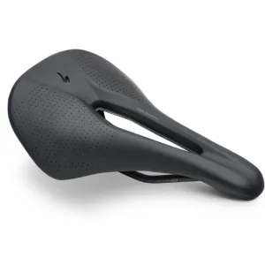 Сідло для велосипеда Specialized POWER ARC EXPERT SADDLE BLK
