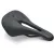 Сідло для велосипеда Specialized POWER ARC EXPERT SADDLE BLK 143 (27118-1533)