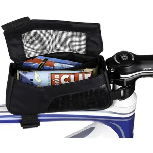 Велосумка на раму Specialized VITAL PACK BLK 411E-1100