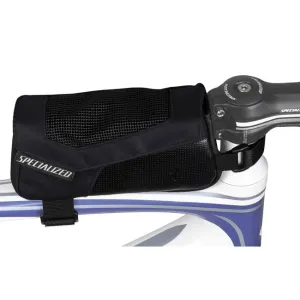 Велосумка на раму Specialized VITAL PACK BLK 411E-1100