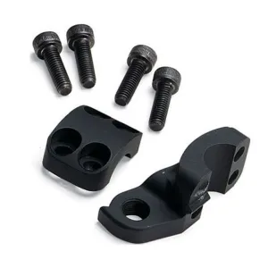 Сменный крюк Specialized 9894-4210 DEMO HANGER RIGHT
