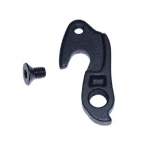 Сменный крюк Specialized 9894-4210 DEMO HANGER RIGHT, 1 штука