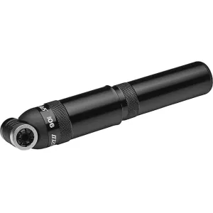 Насос Specialized AIR TOOL BIG BORE PUMP MTB BLK (47216-3700) Насос Specialized AIR TOOL BIG BORE PUMP MTB BLK (47216-3700)