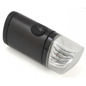 Мигалка Specialized FLUX EXPERT TAILLIGHT (49117-2010)