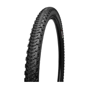 Покрышка Specialized CROSSROADS ARM TIRE 700X38 (00316-0338)