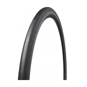 Трубка Specialized SW TURBO ALLROUND 2 TUBULAR TIRE 28X26MM 00015-9006