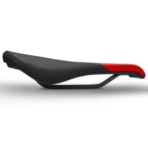 Сідло Specialized POWER EXPERT SADDLE BLK 