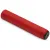 Гріпси Specialized  XC RACE GRIP RED L/XL (25516-1823)