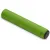 Гріпси Specialized  XC RACE GRIP MXGRN S/M (25516-1814)