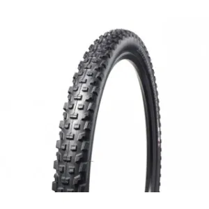 Покришка Specialized GROUND CONTROL SPORT TIRE 29