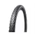 Покришка Specialized GROUND CONTROL SPORT TIRE 29X2.1 0011-5051
