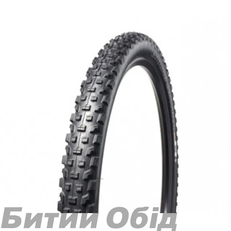 Покришка Specialized GROUND CONTROL SPORT TIRE 29