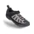 Велотуфлі Specialized TAHOE SHOE GRY/ORG 39/7 6122-2339
