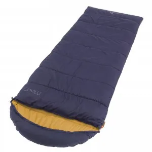 Спальный мешок Easy Camp Sleeping bag Moon 300
