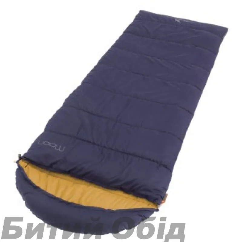 Спальний мішок Easy Camp Sleeping bag Moon 300