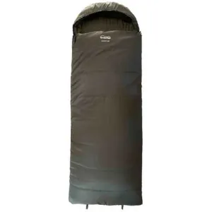 Спальный мешок Tramp Shypit 500XL одеяло с капюшом olive 220/100 UTRS-062L