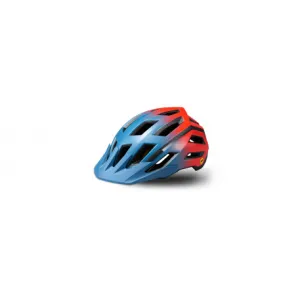 Шлем Specialized TACTIC 3 HLMT MIPS CE