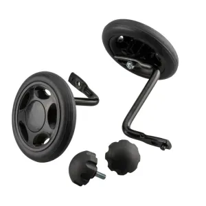Тренувальні колеса Specialized MSC MY13-16 HOTROCK TRAINING WHEELS AND KNOB FOR HOTROCK 12 IN (S139900035) Тренувальні колеса Specialized MSC MY13-16 HOTROCK TRAINING WHEELS AND KNOB FOR HOTROCK 12 IN (S139900035)