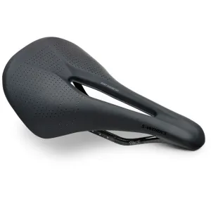 Седло Specialized SW POWER ARC CARBON SADDLE BLK