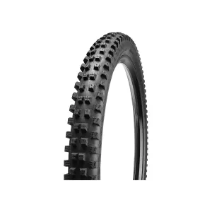 Покрышка Specialized HILLBILLY BLCK DMND 2BR TIRE 29X2.6 (00119-9032)