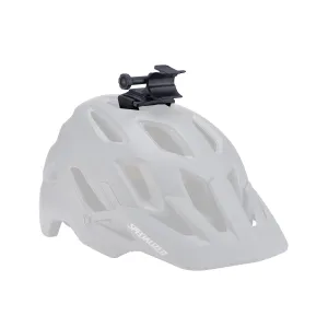 Держатель фонаря Specialized FLUX HELMET MOUNT (49119-9220)