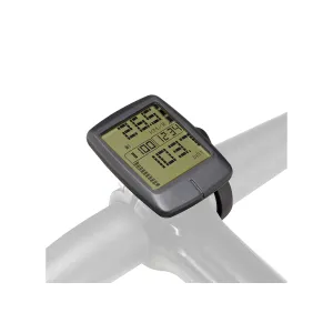 Велокомп'ютер Specialized TURBO CONNECT TCD BLK (48119-1400)