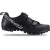 Велотуфлі Specialized RECON 1.0 MTB SHOE BLK 39 (61520-0139)