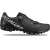 Велотуфлі Specialized RECON 2.0 MTB SHOE BLK 41 (61520-1041)