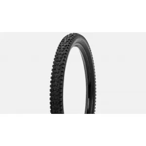 Покрышка Specialized ELIMINATOR GRID 2BR T7 TIRE 29X2.3 (00121-3241)