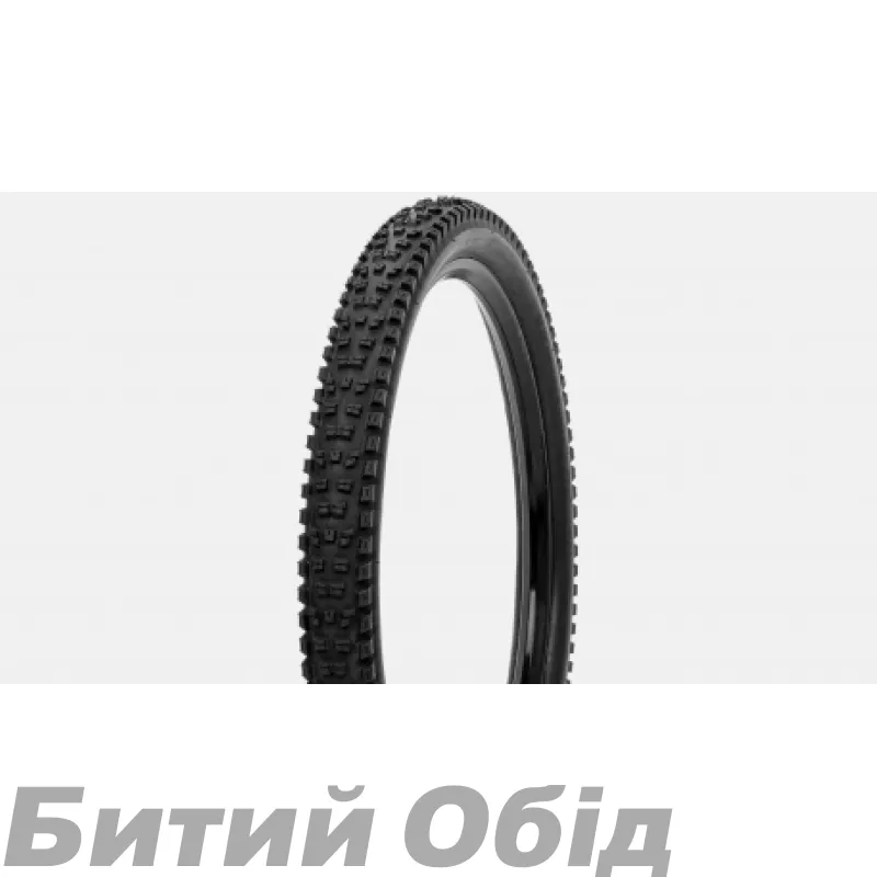 Покришка Specialized ELIMINATOR GRID 2BR T7 TIRE 29X2.3 (00121-3241)