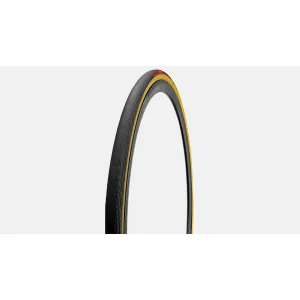 Покришка Specialized TURBO COTTON HELL OF THE NORTH TIRE 700X28C (00018-1508)