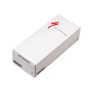 Камера Specialized SV TUBE TR 20X1.5-2.2 32MM (031-1345)