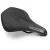 Седло для велосипеда Specialized POWER COMP MIMIC SADDLE BLK 168 (27119-8308)