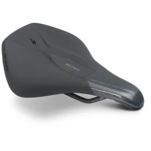 Сідло Specialized POWER EXPERT MIMIC SADDLE BLK 