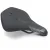 Сідло Specialized POWER EXPERT MIMIC SADDLE BLK 168 (27119-8258)